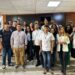 Prospectiva 2054 llega a las universidades de Pereira
