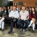 ORIENTACIÓN PARA UN MEJOR FUTURO EN LAS CHARLAS CON EL SECRE