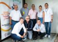 SECRETARÍA DE PLANEACIÓN PRESENTÓ A LOS RECTORES DE PEREIRA, ESTRATEGIA DE FORMACIÓN PARA ALUMNOS DE 10 Y 11