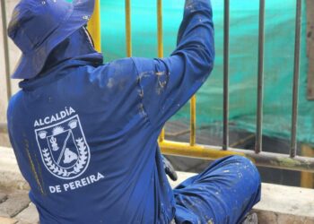 SALAMANCA ESTRENA ESPACIO RENOVADO