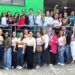 DOCENTES ORIENTADORES DE PEREIRA ACTUALIZARON RUTAS DE ATENCIÓN PARA LA GARANTÍA DE DERECHOS