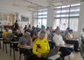 Pereira fortalece la construcción de paz con la segunda sesión del Consejo Municipal de Paz, Convivencia y Derechos Humanos