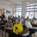 Pereira fortalece la construcción de paz con la segunda sesión del Consejo Municipal de Paz, Convivencia y Derechos Humanos