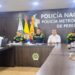 LA SEGUNDA VUELTA DE LAS ELECCIONES PRESIDENCIALES SE INICIÓ EN PEREIRA SIN NINGÚN INCONVENIENTE
