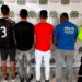 CON OCHO JUDICIALIZACIONES IMPACTAN ‘LEMON’ RED CRIMINAL DEDICADA AL TRÁFICO LOCAL DE ESTUPEFACIENTES EN DOSQUEBRADAS (RISARALDA)