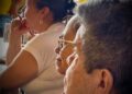 DESDE COROCITO, PEREIRA SIGUE FORTALECIENDO SU APUESTA TURÍSTICA