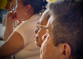 DESDE COROCITO, PEREIRA SIGUE FORTALECIENDO SU APUESTA TURÍSTICA