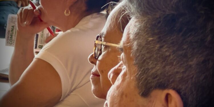DESDE COROCITO, PEREIRA SIGUE FORTALECIENDO SU APUESTA TURÍSTICA