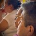 DESDE COROCITO, PEREIRA SIGUE FORTALECIENDO SU APUESTA TURÍSTICA
