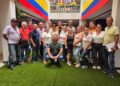 ALCALDÍA DE PEREIRA ACOMPAÑA A LAS COMUNIDADES RURALES EN SUS PROCESOS DE FORMALIZACIÓN DE PREDIOS
