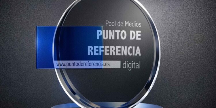 Los V Premios Punto de Referencia consolidan su papel como gran cita cultural del verano andaluz