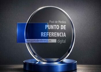Córdoba refuerza su papel cultural con los V Premios Punto de  Referencia 2026