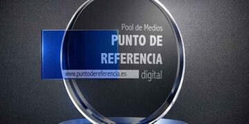 Córdoba refuerza su papel cultural con los V Premios Punto de  Referencia 2026