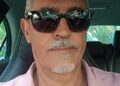 LOS HOMBRES TAMBIÉN LLORAN