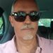 LOS HOMBRES TAMBIÉN LLORAN