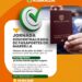Gobernación de Risaralda abrirá inscripciones para jornada descentralizada de pasaportes en Marsella
