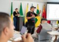 Risaralda avanza en la construcción de la Política Pública de Participación Ciudadana y la renovación del Consejo Departamental