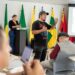 Risaralda avanza en la construcción de la Política Pública de Participación Ciudadana y la renovación del Consejo Departamental