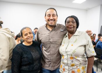 ‘A Comer’, el programa de la Gobernación de Risaralda que sirve más de un millón de almuerzos cada año