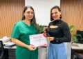 UN MECHÓN DE CABELLO, UNA ESPERANZA PARA QUIENES LUCHAN CONTRA EL CÁNCER