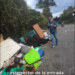 El director de la CARDER se desplazó al Parque Industrial de Pereira