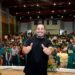 Risaralda crece en competitividad y ya es el cuarto departamento más competitivo de Colombia