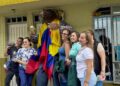 Donde el arte resiste, también florece la prevención: Risaralda fortalece el trabajo comunitario para transformar las narrativas sobre las drogas.