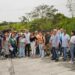 Pereira y Dosquebradas reciben una nueva inversión que fortalece la producción rural