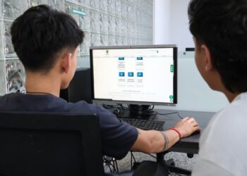 Risaralda, entre los mejores departamentos del país en Gobierno Digital