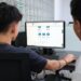 Risaralda, entre los mejores departamentos del país en Gobierno Digital