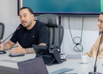 Risaralda entra al Top 4 de la competitividad nacional y blinda los proyectos que definirán su futuro