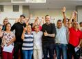 Los municipios de Balboa y La Celia fortalecen su campo con nuevas inversiones de la Gobernación