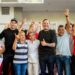 Los municipios de Balboa y La Celia fortalecen su campo con nuevas inversiones de la Gobernación