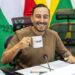 Risaralda no se detiene: Juan Diego Patiño defendió las obras estratégicas y pidió unidad para consolidar el desarrollo del departamento