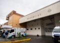 Gobernador logra $10.000 millones para el Hospital Universitario San Jorge: $2.500 millones serán para el pago del talento humano