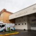 Gobernador logra $10.000 millones para el Hospital Universitario San Jorge: $2.500 millones serán para el pago del talento humano