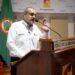 La Secretaría de Educación Municipal presentó ante el Concejo de Pereira su Informe de Gestión de enero a mayo de 2026, con una inversión educativa que garantiza la canasta educativa, la matrícula de más de 58.000 estudiantes oficiales y programas de acceso, permanencia y calidad.