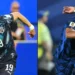 Francia 1-0 Paraguay, en vivo: Mbappé le da la ventaja a la selección gala de penalti