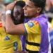 Problemas en la Selección Colombia: lesión de Jhon Córdoba lo sacaría del resto del Mundial