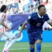 Francia pasa trabajos, pero logra superar a Paraguay y se mete en cuartos de final del Mundial 2026