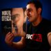 Mikel Oteiza presenta Nunca es tarde, un álbum en vinilo que une optimismo, emoción, música y magia.