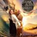 Querida Agatha Christie culmina su exitosa gira con dos últimas funciones este agosto en el corazón de Madrid.