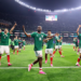 Mundial 2026, en VIVO: últimas noticias de hoy, 1 de julio, resultados, clasificados y el minuto a minuto de la jornada