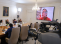 Petro ordenó destinar $4 billones para enfrentar la sequía y evitar una crisis energética, pero advirtió: “Ojo con la corrupción”