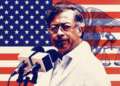 Gustavo Petro canceló el que iba a ser su último viaje a Estados Unidos como presidente: estos son los motivos de la decisión