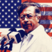 Gustavo Petro canceló el que iba a ser su último viaje a Estados Unidos como presidente: estos son los motivos de la decisión