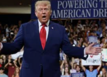 Guerra en Medio Oriente EN VIVO | Donald Trump amenazó a los rebeldes hutíes de Yemen con un “gran castigo militar”