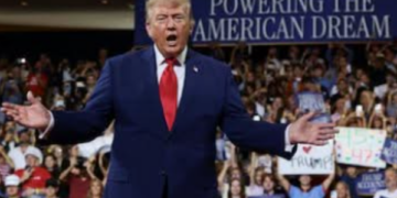 Guerra en Medio Oriente EN VIVO | Donald Trump amenazó a los rebeldes hutíes de Yemen con un “gran castigo militar”