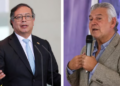 Fenalco cuestiona a Petro y niega que Colombia produzca y exporte carros eléctricos