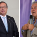 Fenalco cuestiona a Petro y niega que Colombia produzca y exporte carros eléctricos